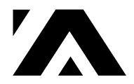 LOGO-11